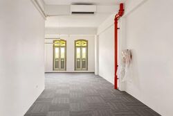 Telok Ayer Conservation Area (D1), Shop House #591884391